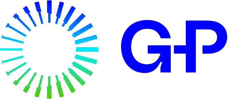 GrowthPartners
