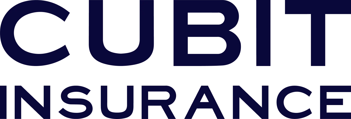 Cubit Insurance