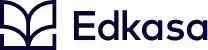 Edkasa