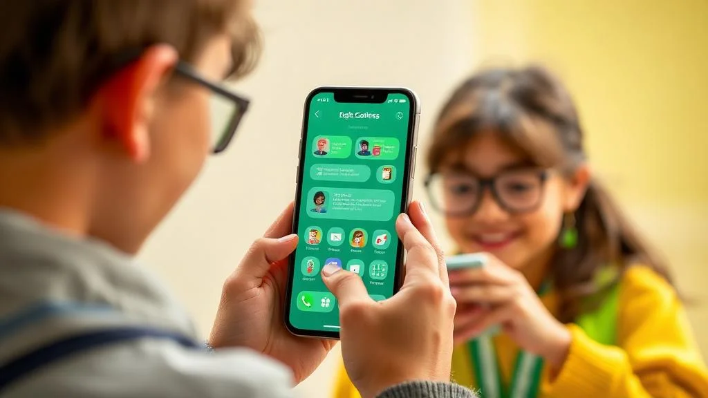 Edkasa 0 to 1M+ app installs