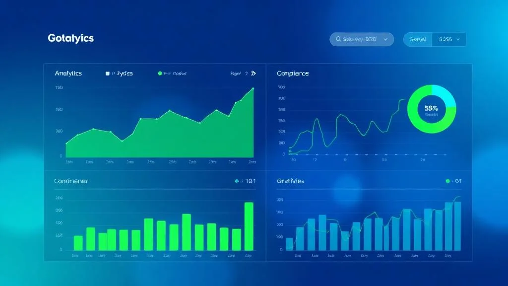 From $10K to $350K per month profitable scaling