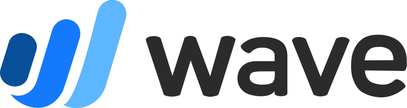 Wave